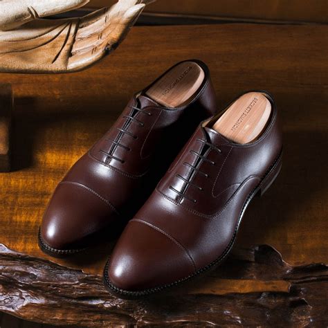 soft fake oxford shoes|what are oxford style shoes.